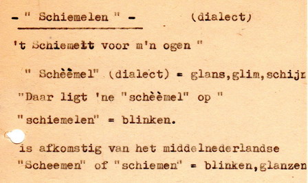 schiemer