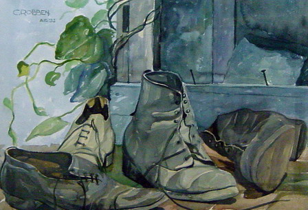 schoen