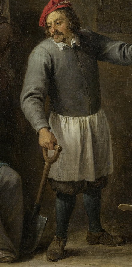 schoepe