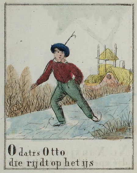 schòtse