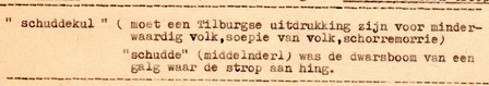schup