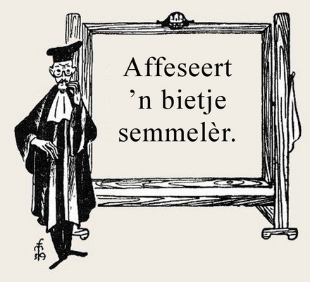 sèmmelèèr