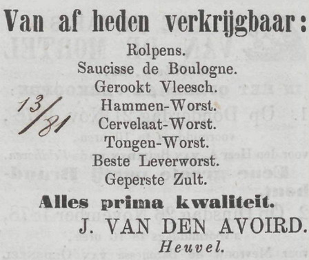 sestrèùve