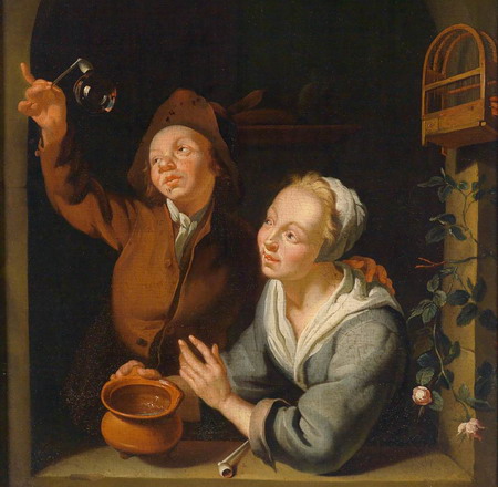 sipsòp
