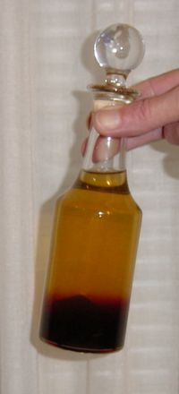 sjèphuukske