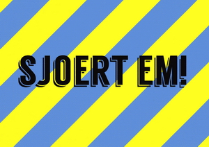 sjoere