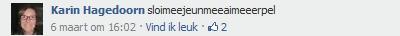 slaojbêene