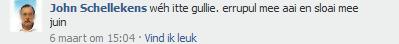 slaojbêene