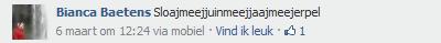 slaojbêene