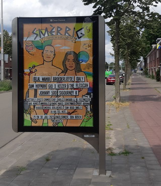 smèrreg