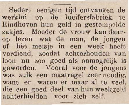 smoorzèkske