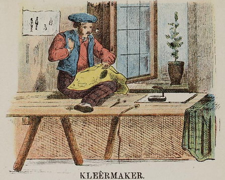 snijer