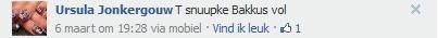 snuut