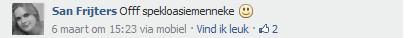 spikske