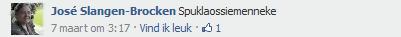 spikske