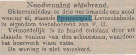 spint