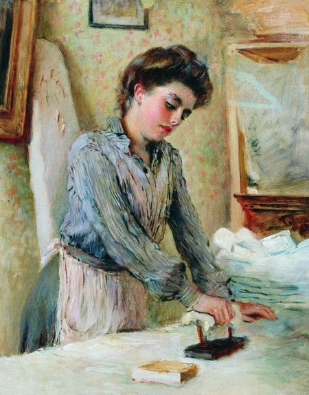 strèèke