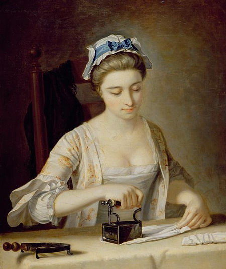 strèèkèèzer