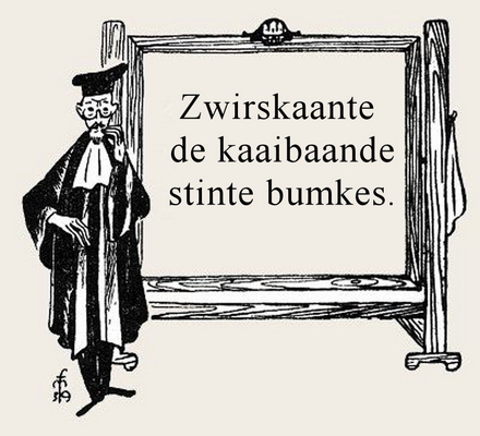 swirskaante