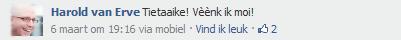 tietkorf [tietkòrf