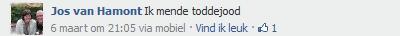 töddeke