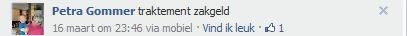 traon
