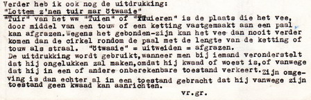 tuijere