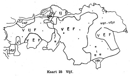 vêeg