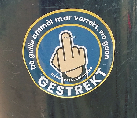 verèkkes
