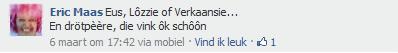 vèrke