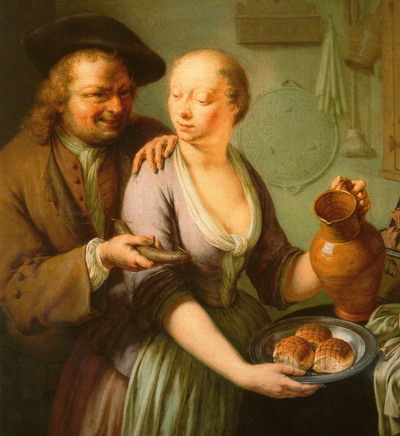 wòrtelzoad