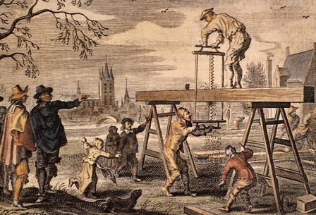 zaogemèèl