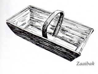 zaojbak