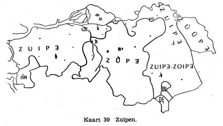 zèùperd
