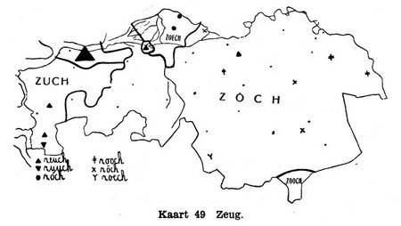 zogezeed