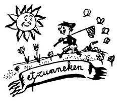 zunneke