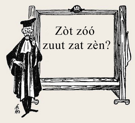 zuut